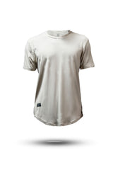 Men's Everyday Terra Tee (Sand Dust)