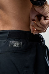 Varlo Hybrid Performance 2-in-1 Shorts