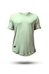 Men's Everyday Terra Tee (Matcha Haze)