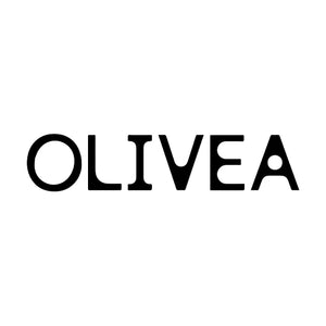 Olivea