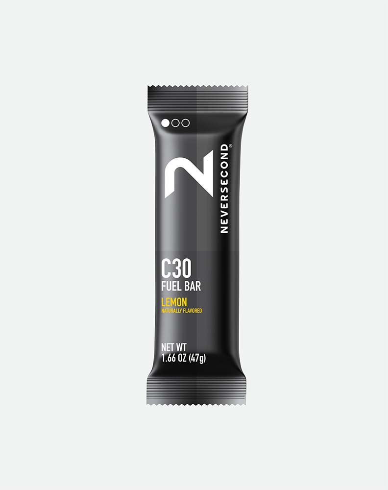 C30 Fuel Bar