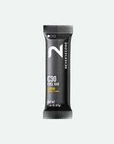 C30 Fuel Bar