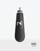 DRINKFLASK500 500ml Soft Flask