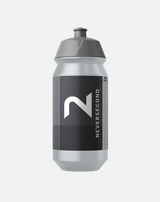 Neversecond 500ml Water Bottle