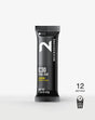 NeverSecond C30 Fuel Bar 12CT - Lemon