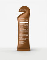 NeverSecond C30+ Caffeine Energy Gel 12CT