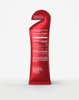 NeverSecond C30 Energy Gel 12CT