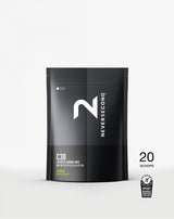 NeverSecond C30 Sports Drink 640g - Citrus