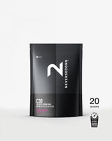 NeverSecond C30 Sports Drink 640g - Forest Berry