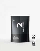 NeverSecond C30 Sports Drink 640g - Unflavored
