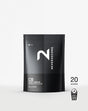 NeverSecond C30 Unflavored Sports Drink 640g