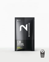 C30 Sports Drink Trial Pack 6CT