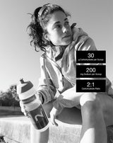 C30 Sports Drink 640g