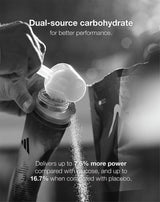 NeverSecond C30 Sports Drink 640g