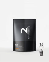 P30 Recovery Drink Mix 600g