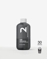 S200 Sodium Booster 30CT