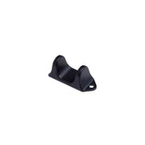 PSO-KEY® 10-Pieces 5 colors