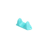 PSO-KEY® 10-Pieces 5 colors
