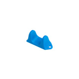 PSO-KEY® 10-Pieces 5 colors