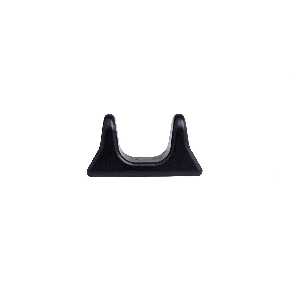 PSO-MINI®