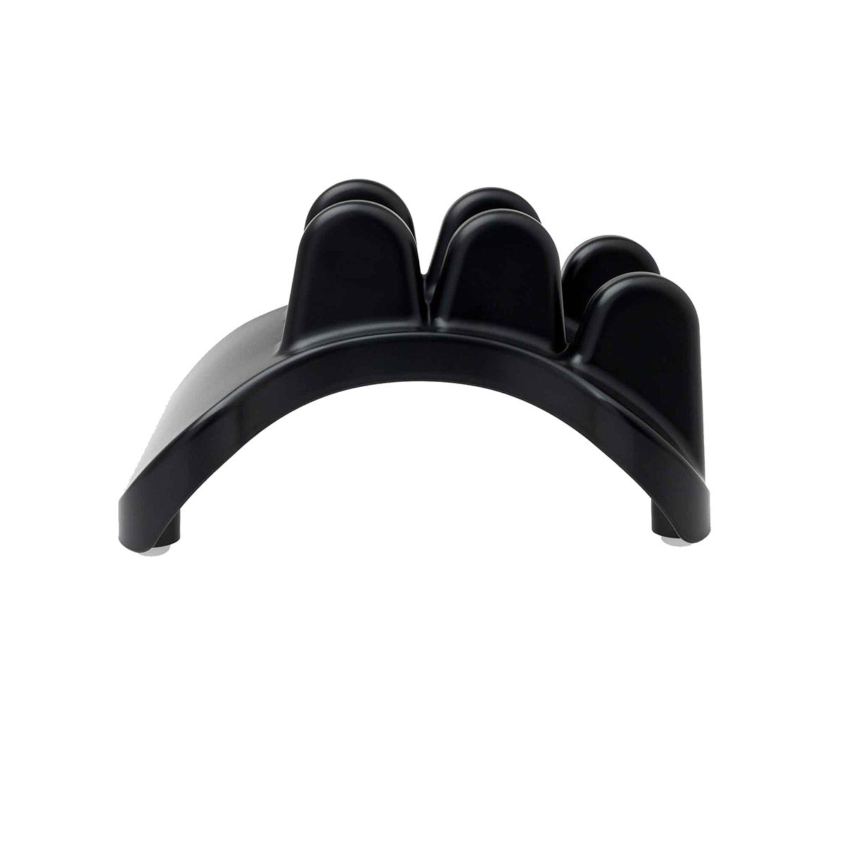 PSO-NECK®