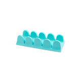 PSO-SPINE®