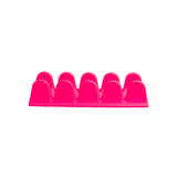 PSO-SPINE®