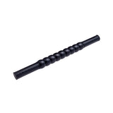 PSO-STICK™