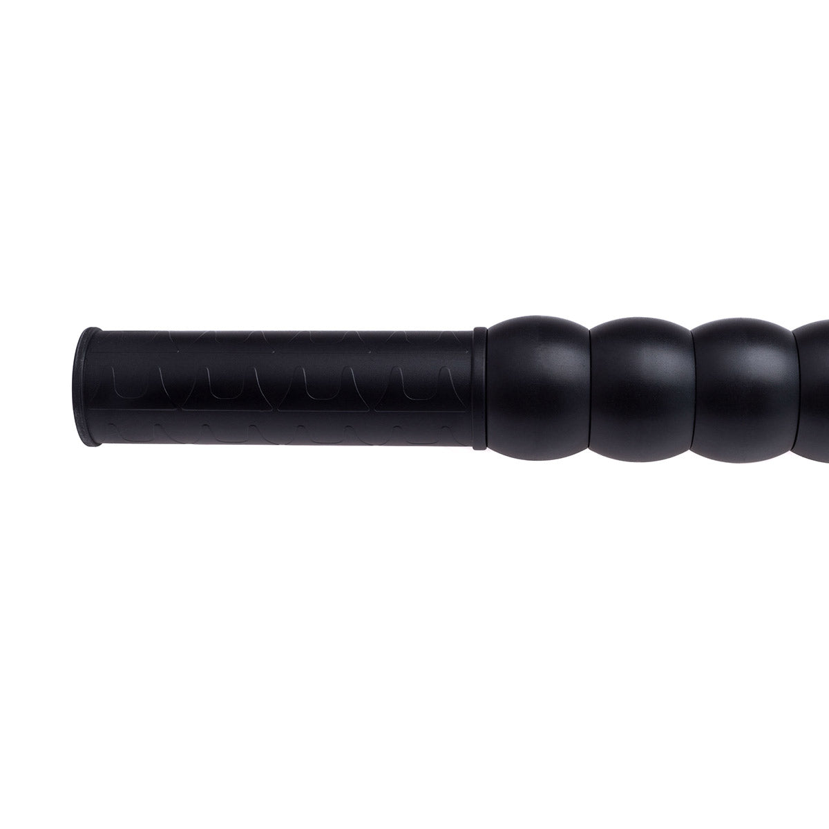 PSO-STICK™