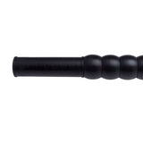 PSO-STICK™