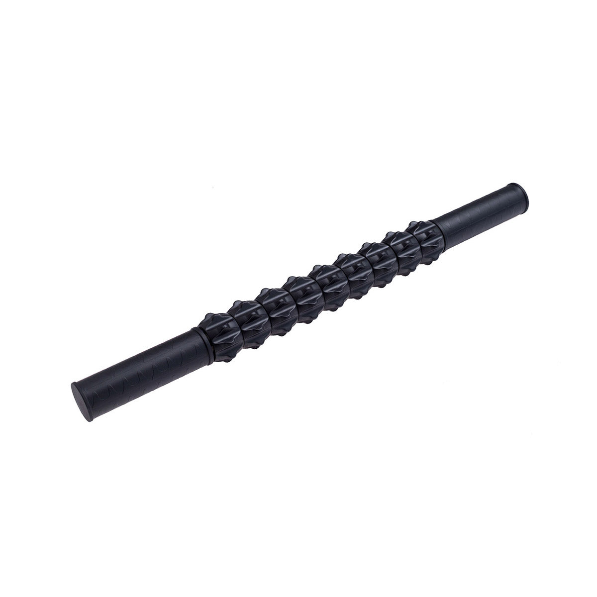 PSO-STICK™