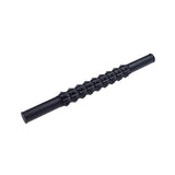 PSO-STICK™