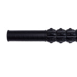 PSO-STICK™