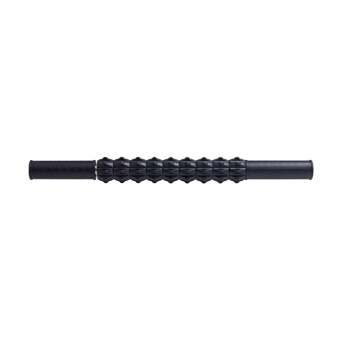 PSO-STICK™