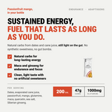 Spring Energy Bestsellers Pack