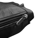 Boot Attachment