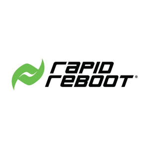 RapidReboot
