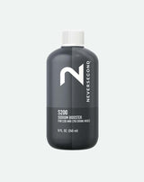 S200 Sodium Booster