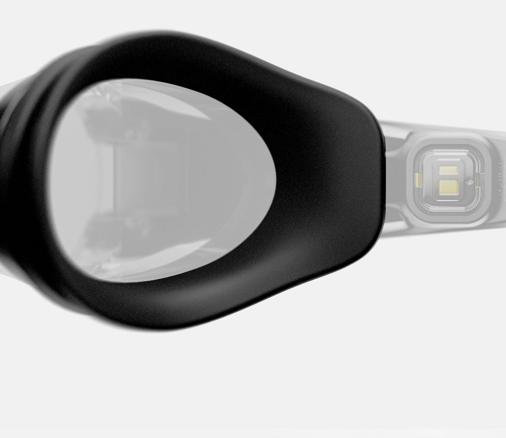 Smart Swim 2 PRO - Goggles