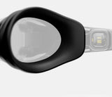 Smart Swim 2 PRO - Goggles