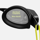 Smart Swim 2 PRO - Goggles