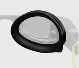 Smart Swim 2 LT - Goggles