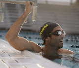 Smart Swim 2 PRO - Goggles