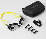 Smart Swim 2 LT - Goggles