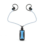 STREAM 3 PRO with PLAYLIST+