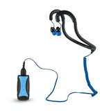 STREAM 3 PRO with PLAYLIST+