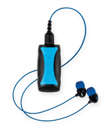 STREAM 3 PRO with PLAYLIST+