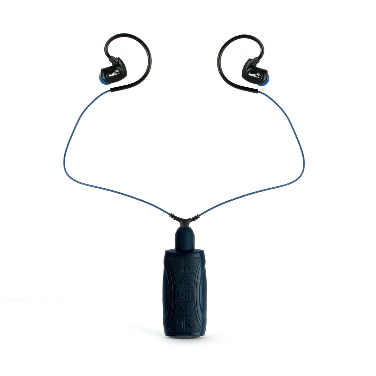 STREAM 3 PRO with PLAYLIST+