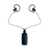 STREAM 3 PRO with PLAYLIST+