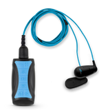 STREAM 3 PRO with PLAYLIST+